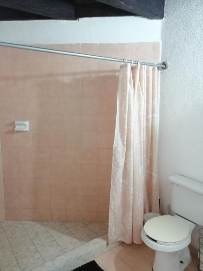 Margaritas101 Apartment Cancun Ngoại thất bức ảnh